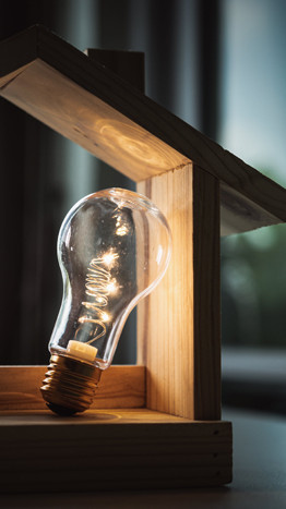 cc3-web-pic-min-compressed