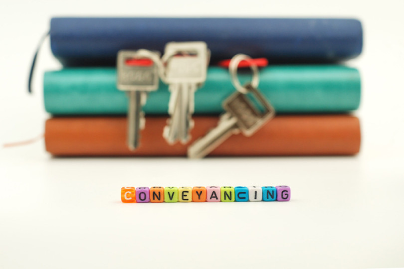 cc4-web-pic-min-compressed